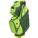 Sun Mountain Ecolite EWP Cart Bag