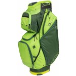 Sun Mountain Ecolite EWP Cart Bag – Zboží Dáma