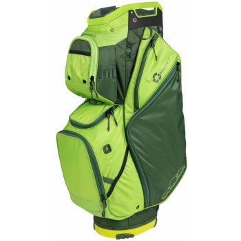 Sun Mountain Ecolite EWP Cart Bag