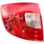 Zadní světlo MAGNETI MARELLI 714021481701 – Hledejceny.cz