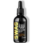 SWAG Ceramic PRO Base 9H 50 ml – Zbozi.Blesk.cz