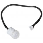 T-LED 06827 – Zboží Mobilmania