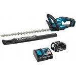 Makita DUH506RT – HobbyKompas.cz
