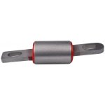 Uložení, řídicí mechanismus TEDGUM TED76683 | Zboží Auto