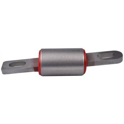 Uložení, řídicí mechanismus TEDGUM TED76683 | Zboží Auto