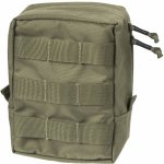 Helikon-Tex General Purpose Cargo adaptive green – Sleviste.cz