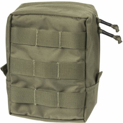 Helikon-Tex General Purpose Cargo adaptive green – Sleviste.cz