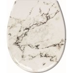 Kleine Wolke Marble 1843901075 – Zboží Mobilmania