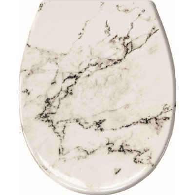 Kleine Wolke Marble 1843901075 – Zboží Mobilmania