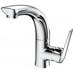 Sapho DF004 – Zboží Dáma