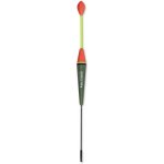 Zebco Splávek Trophy Sliding Float Z5 2g – Zboží Dáma