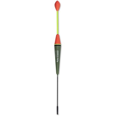Zebco Splávek Trophy Sliding Float Z5 2g – Zboží Dáma