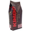 Kimbo for DeLonghi Prestige 1 kg