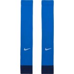 Nike Strike Leg Sleeve – Zboží Dáma