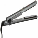 BaByliss Pro BAB2071EPE – Zbozi.Blesk.cz