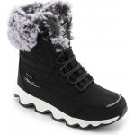 Alpine Pro sněhule Kolata LBTB465 černá – Sleviste.cz