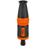 NEO TOOLS 15-700 – Zboží Mobilmania