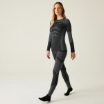 Dare 2b In The Zone III BL černá – Zboží Dáma