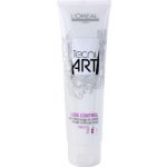 L'Oréal Tecni.Art Liss Control Cream 150 ml – Zboží Mobilmania