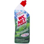 WC Net Intense gel 3v1 Moutain Fr .750 ml – Zboží Dáma