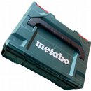 Metabo SB 18 L 602317500