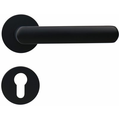 Richter RK.K16.COMO.PZ - CE – Sleviste.cz