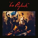 Paul Zaza - Le Payback LP – Hledejceny.cz