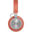 Bang & Olufsen BeoPlay H4