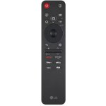 Dálkový ovladač LG MR25GA – Zboží Živě