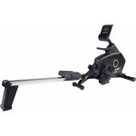 TUNTURI FitRow 40 – Zboží Dáma