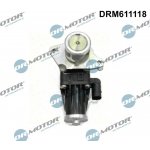 AGR-Ventil Dr.Motor Automotive DRM611118 – Hledejceny.cz