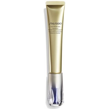 Shiseido Vital Perfection Intensive WrinkleSpot Treatment 20 ml