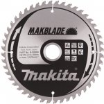 Makita B-08969 pilový kotouč 216mm 48z – Zboží Mobilmania