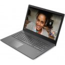 Lenovo IdeaPad V330 81AX00TFCK