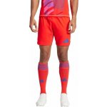 adidas Tiro 24 Pro GK – Hledejceny.cz