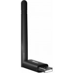Sonoff ZigBee Dongle LMG21 – Zboží Mobilmania