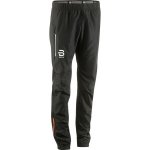 Bjorn Daehlie Winner 2.0 W kalhoty na běžky černé – Sleviste.cz