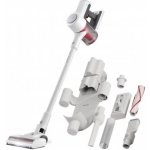 Sharp VC-SV12AEU-W – Hledejceny.cz