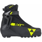 Fischer RC3 Skate 2023/24 – Zboží Dáma