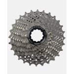 Shimano Ultegra CS-R8000 – Sleviste.cz