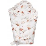 YOSOY zavinovačka 100% cv bambus Umbrellas – Hledejceny.cz