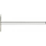 PFERD TOOLS 36051406 brusné tělísko Průměr 14 mm – Sleviste.cz