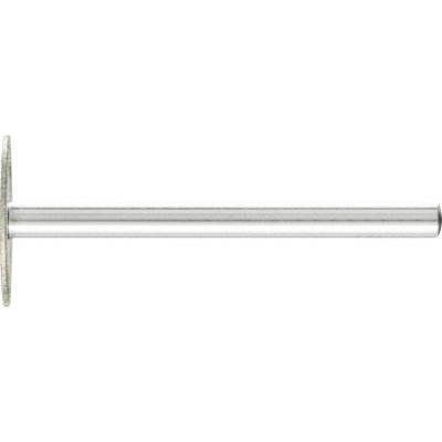 PFERD TOOLS 36051406 brusné tělísko Průměr 14 mm – Sleviste.cz