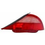 Zadní světlo- pravé LANCIA Y (840A) 1995-2003 |995-2003| DEPO | 6661902RUE – Hledejceny.cz