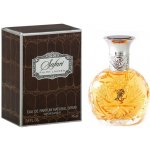 Ralph Lauren Safari parfémovaná voda dámská 75 ml – Hledejceny.cz