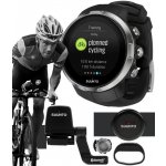 Suunto Spartan Sport HR – Hledejceny.cz