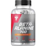 Trec Nutrition Beta-Alanine 700 90 kapslí – Hledejceny.cz