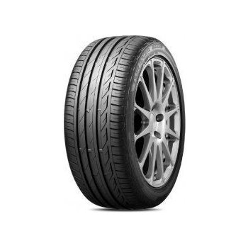 Bridgestone Dueler A/T 001 195/80 R15 96T