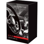 Areon Perfume Red 100 ml – Hledejceny.cz