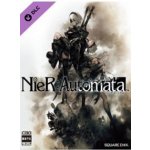 NieR: Automata 3C3C1D119440927 DLC – Zboží Mobilmania